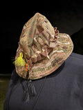 Bait Shop Bucket Hat