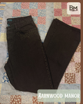 Vintage Western Ralph Lauren Jeans