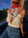 Rodeo Revival Wild Rag